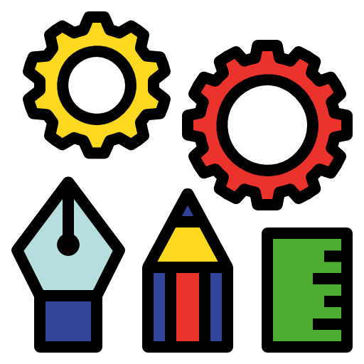 AI-Powered Editing Tools