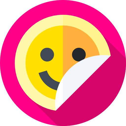 Exclusive Fonts & Stickers